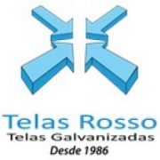 (c) Telasrosso.com.br