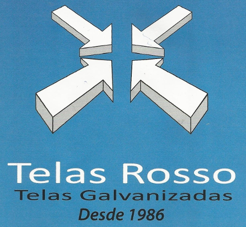 TELAS ROSSO EM CURITIBA (41) 9 8532-9646 TELAS E ALAMBRADOS GRADIL MORLAN ARAME FARPADO EM CURITIBA ARAME CONCERTINA ARAME GALVANIZADO EM PVC MELHOR PRECO TELA ONDULADA EM CURITIBA TELA REVESTIDA EM CAMPO COMPRIDO TELAS GALVANIZADAS EM CURITIBA ALAMBRADOS EM CAMPO COMPRIDO TELAS E GRADES COMERCIO DE CERCAMENTOS TELAS ONDULADAS CURITIBA TELAS PADRAO COPEL PROTECAO DE MAQUINAS EMPRESA DE TELAS ESPECIALIZADO EM TELAS E ALAMBRADOS ESPECIALIZADA EM ALAMBRADOS EM CURITIBA PARANA