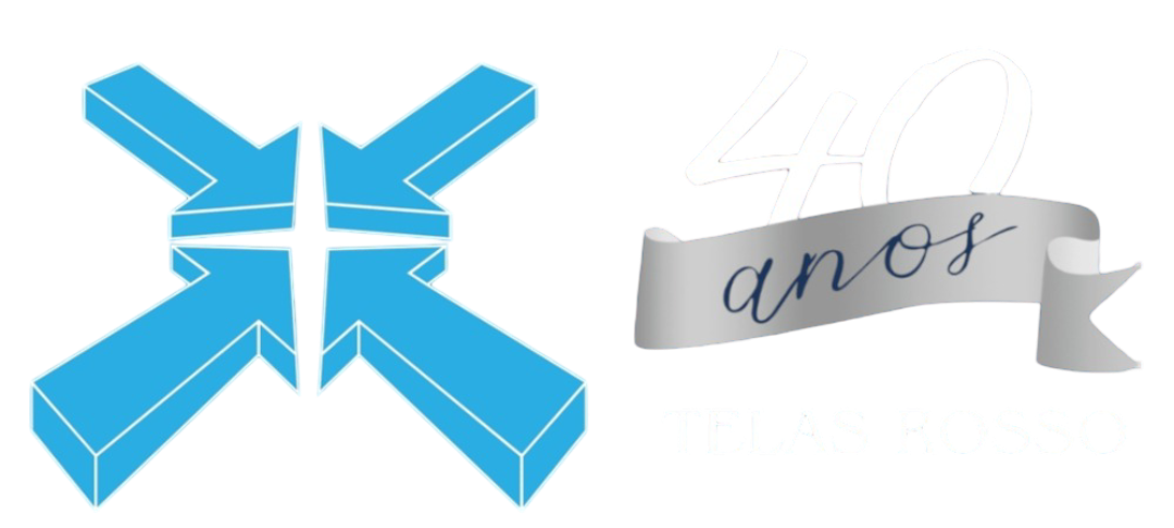 TELAS ROSSO EM CURITIBA (41) 9 8532-9646 TELAS E ALAMBRADOS GRADIL MORLAN ARAME FARPADO EM CURITIBA ARAME CONCERTINA ARAME GALVANIZADO EM PVC MELHOR PRECO TELA ONDULADA EM CURITIBA TELA REVESTIDA EM CAMPO COMPRIDO TELAS GALVANIZADAS EM CURITIBA ALAMBRADOS EM CAMPO COMPRIDO TELAS E GRADES COMERCIO DE CERCAMENTOS TELAS ONDULADAS CURITIBA TELAS PADRAO COPEL PROTECAO DE MAQUINAS EMPRESA DE TELAS ESPECIALIZADO EM TELAS E ALAMBRADOS ESPECIALIZADA EM ALAMBRADOS EM CURITIBA PARANA