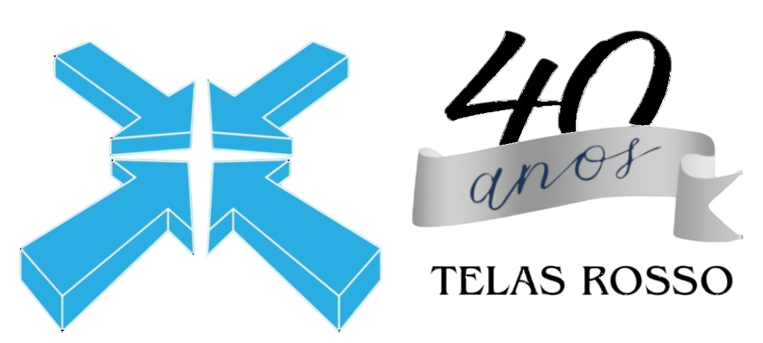 TELAS ROSSO EM CURITIBA (41) 9 8532-9646 TELAS E ALAMBRADOS GRADIL MORLAN ARAME FARPADO EM CURITIBA ARAME CONCERTINA ARAME GALVANIZADO EM PVC MELHOR PRECO TELA ONDULADA EM CURITIBA TELA REVESTIDA EM CAMPO COMPRIDO TELAS GALVANIZADAS EM CURITIBA ALAMBRADOS EM CAMPO COMPRIDO TELAS E GRADES COMERCIO DE CERCAMENTOS TELAS ONDULADAS CURITIBA TELAS PADRAO COPEL PROTECAO DE MAQUINAS EMPRESA DE TELAS ESPECIALIZADO EM TELAS E ALAMBRADOS ESPECIALIZADA EM ALAMBRADOS EM CURITIBA PARANA